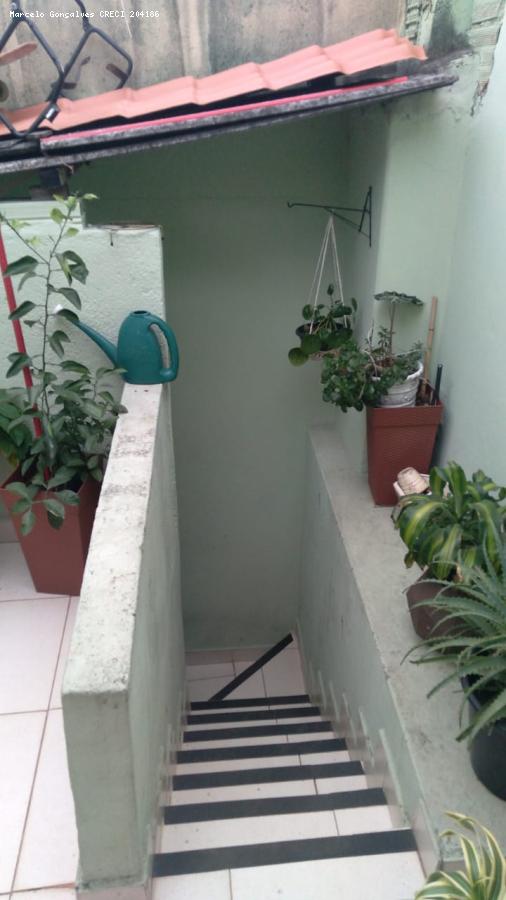 Sobrado à venda com 3 quartos, 145m² - Foto 19