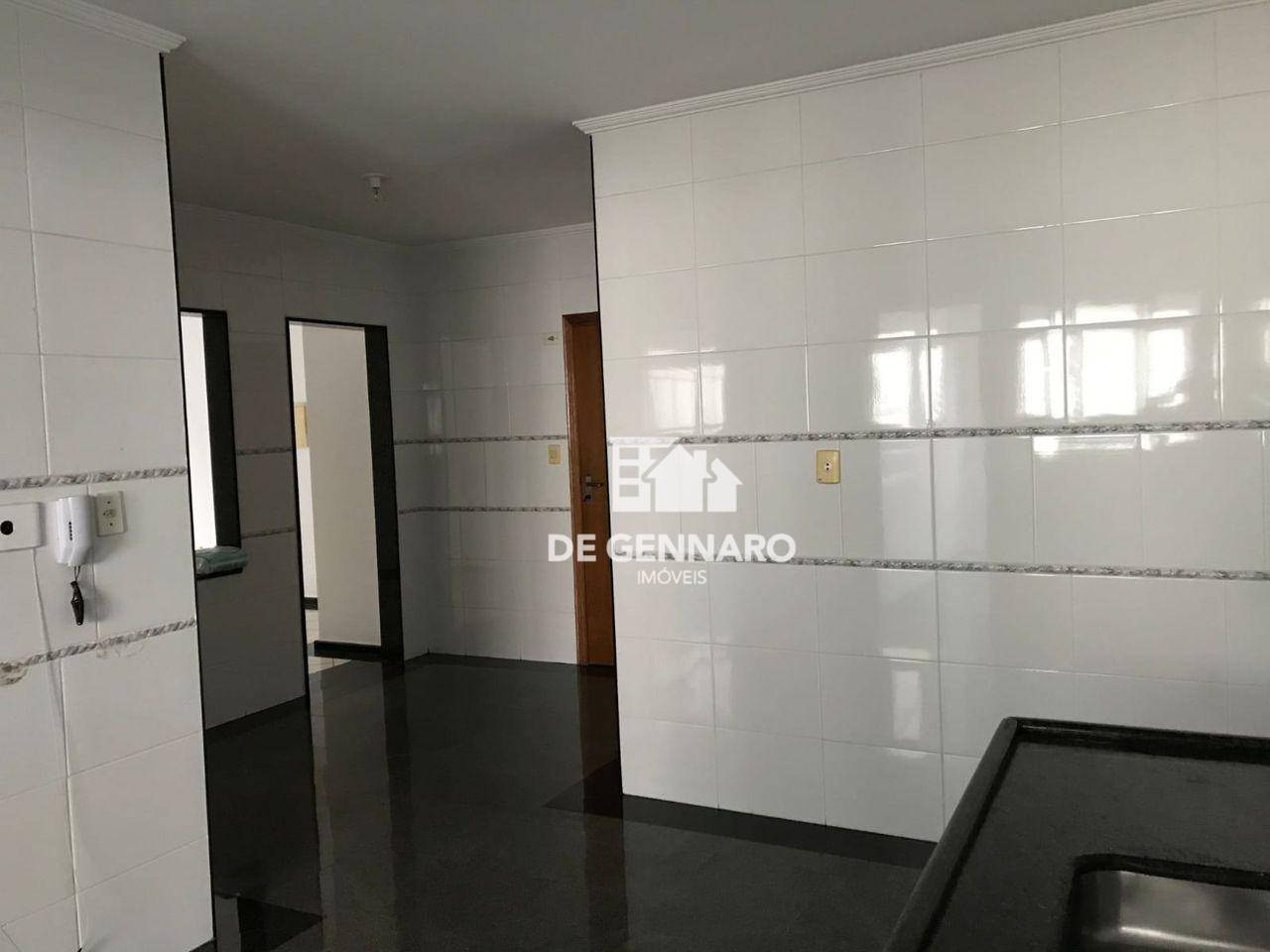 Apartamento à venda com 3 quartos, 170m² - Foto 12