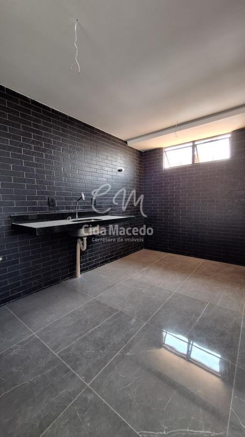 Apartamento à venda com 3 quartos, 79m² - Foto 35