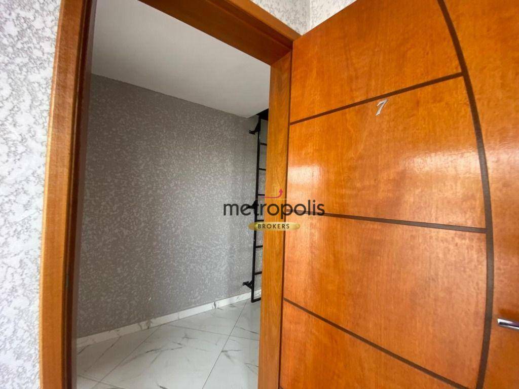 Cobertura à venda com 2 quartos, 106m² - Foto 52