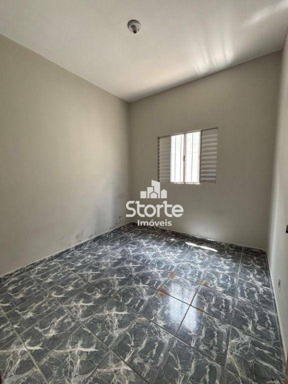 Casa, 5 quartos, 130 m² - Foto 10