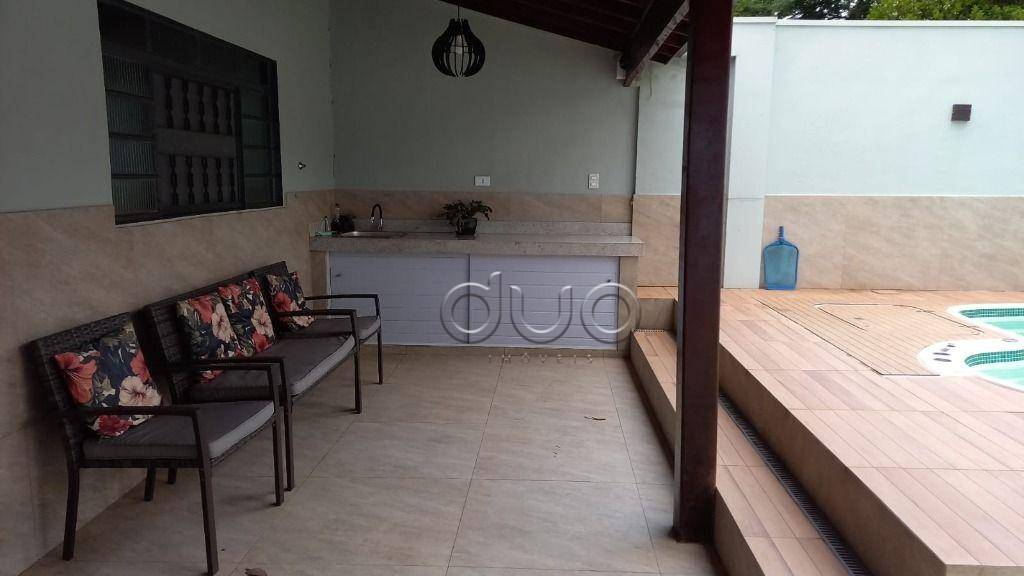 Fazenda à venda com 3 quartos, 260m² - Foto 24