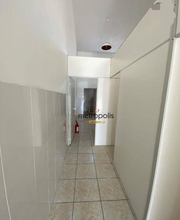 Loja-Salão à venda e aluguel, 109m² - Foto 2