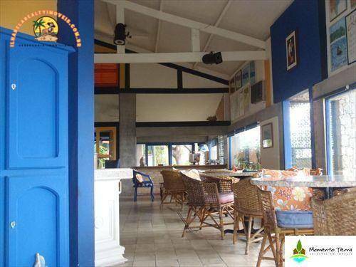 Flat/Apart Hotel, 9 quartos, 4500 m² - Foto 7