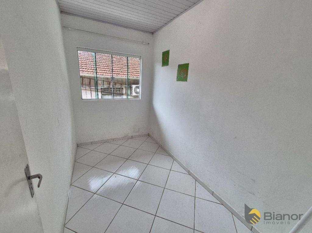 Casa à venda com 3 quartos, 145m² - Foto 17