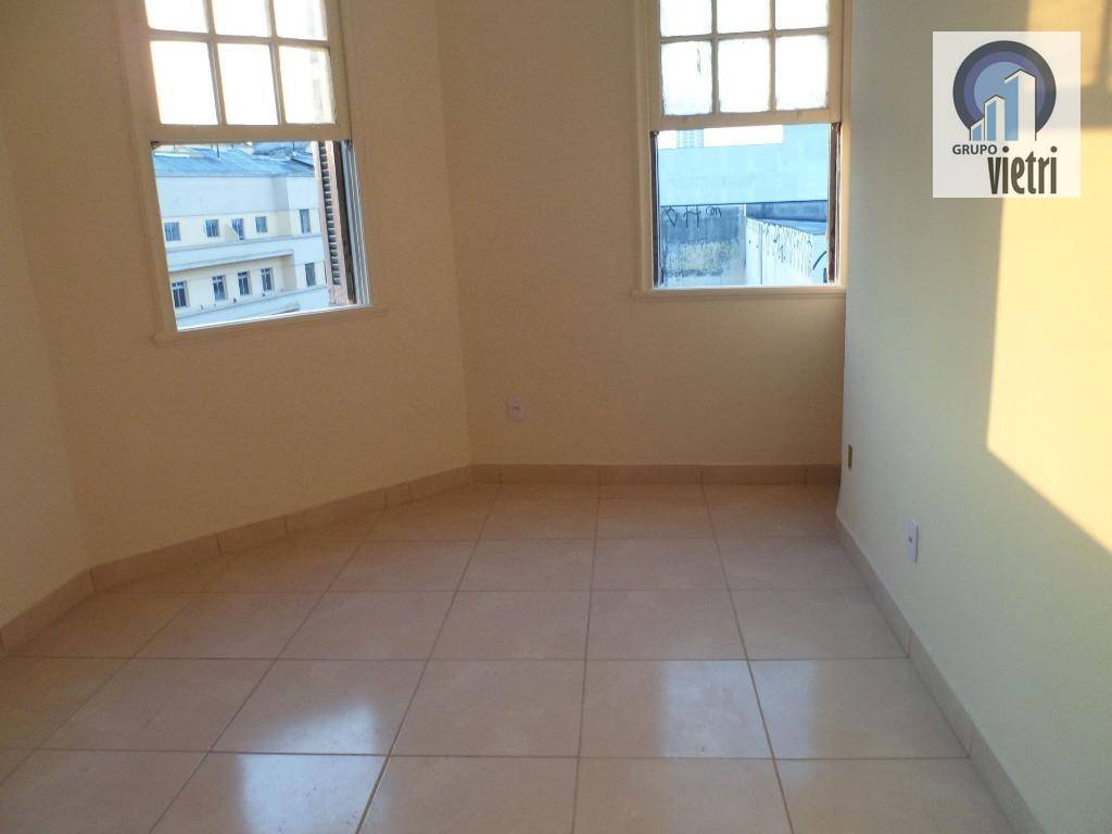 Apartamento à venda com 2 quartos, 84m² - Foto 6