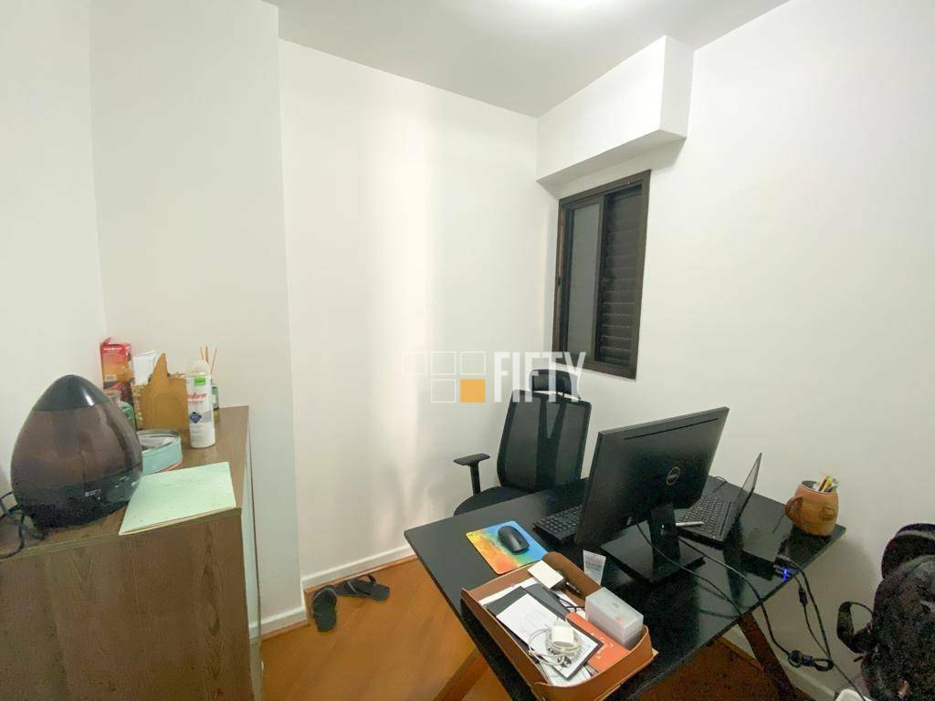 Apartamento para alugar com 3 quartos, 76m² - Foto 16