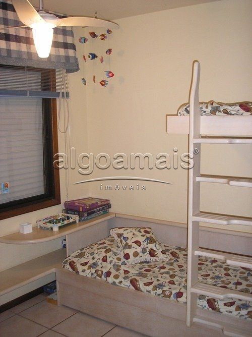 Apartamento à venda com 2 quartos, 65m² - Foto 7