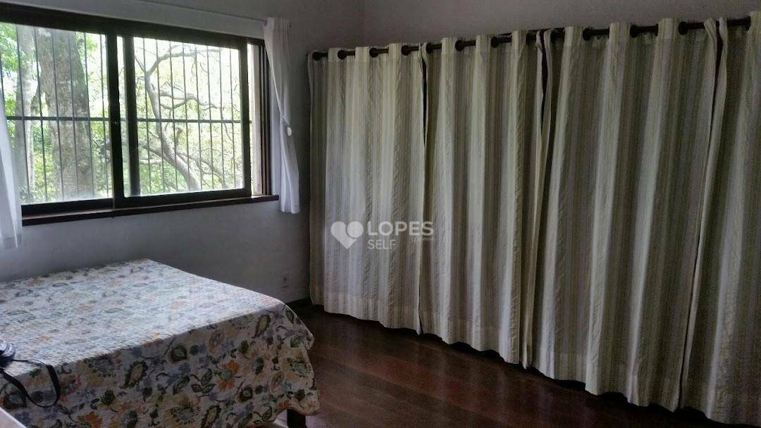 Sítio à venda com 3 quartos, 230m² - Foto 5