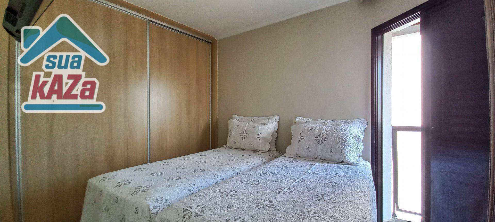 Apartamento à venda com 3 quartos, 70m² - Foto 12