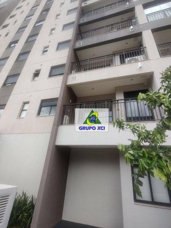 Apartamento à venda com 3 quartos, 74m² - Foto 44