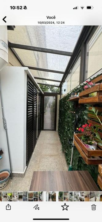 Casa de Condomínio à venda com 3 quartos, 230m² - Foto 3