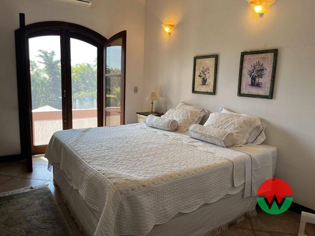 Casa de Condomínio à venda com 6 quartos, 810m² - Foto 26