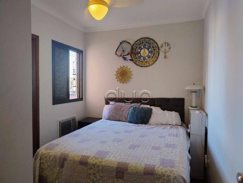 Apartamento à venda com 3 quartos, 84m² - Foto 10