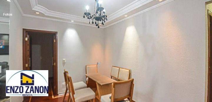 Apartamento à venda e aluguel com 3 quartos, 95m² - Foto 11