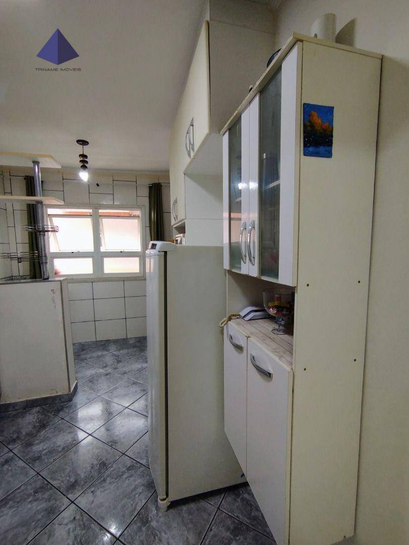 Apartamento à venda com 3 quartos, 84m² - Foto 14