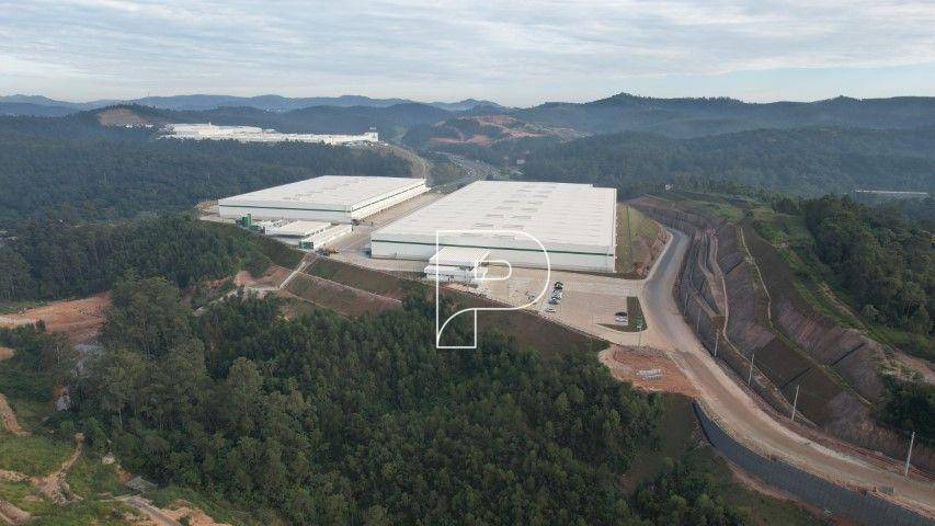 Depósito-Galpão, 10052 m² - Foto 2