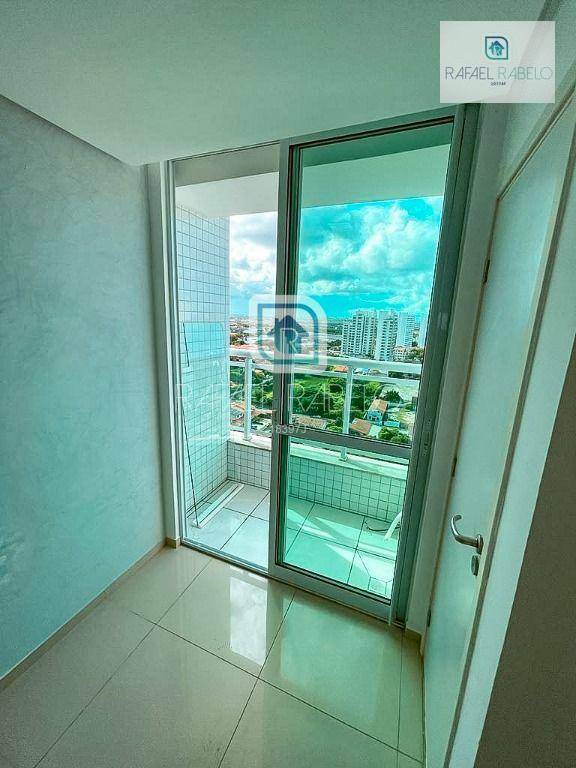 Conjunto Comercial-Sala à venda, 27m² - Foto 7