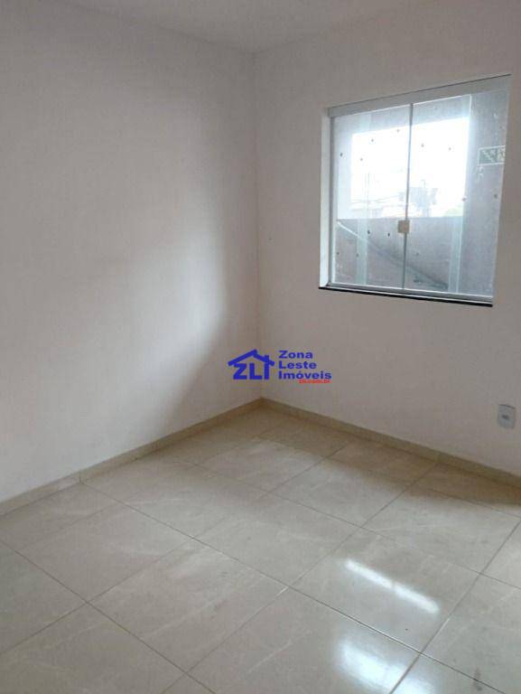 Sobrado para alugar com 2 quartos, 60m² - Foto 26