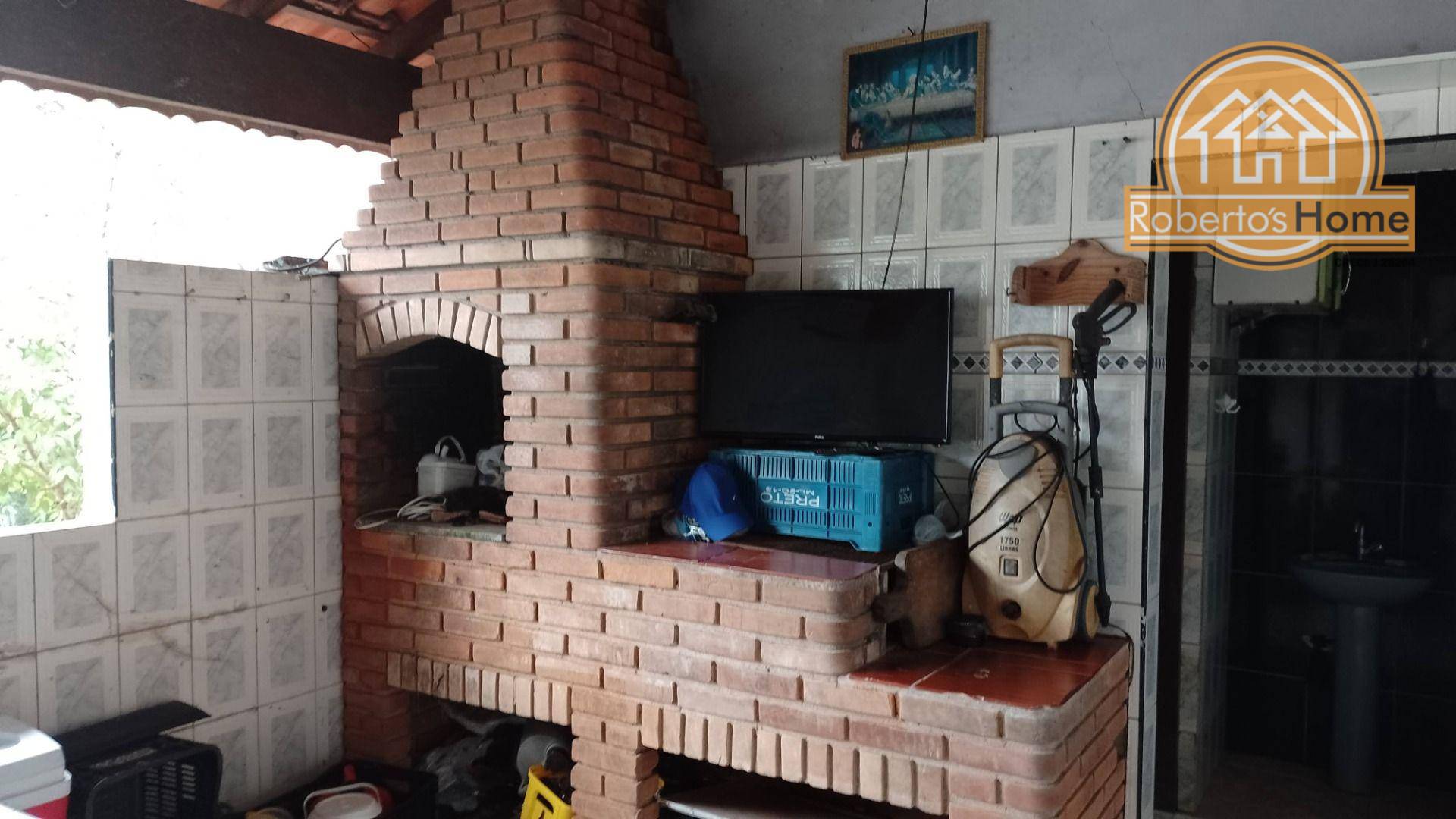 Sobrado à venda com 3 quartos, 169m² - Foto 16