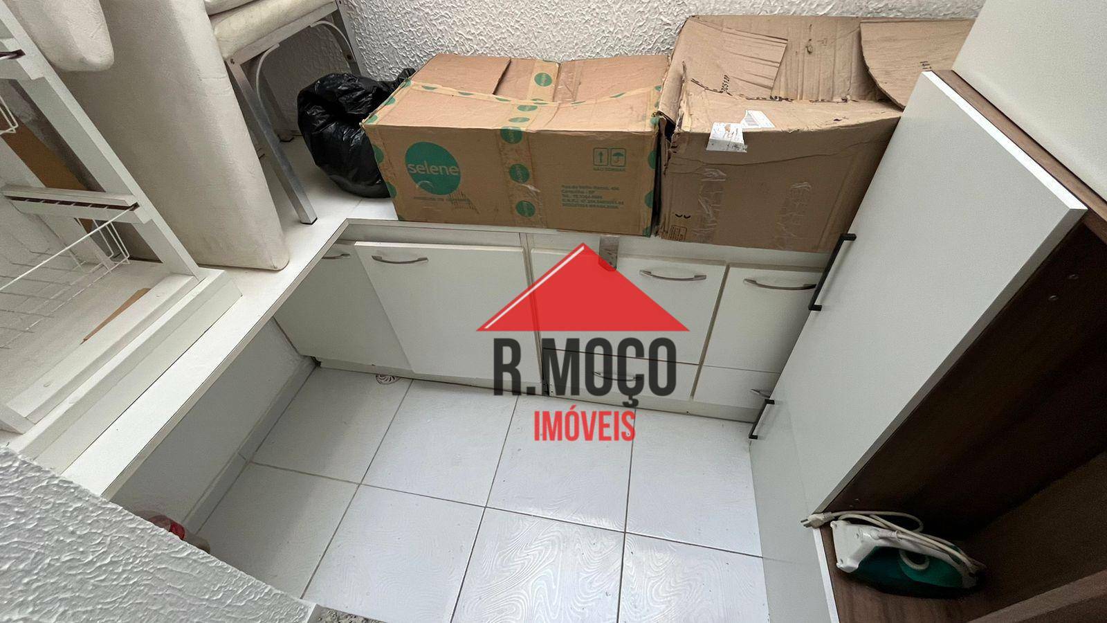 Sobrado à venda com 3 quartos, 162m² - Foto 6