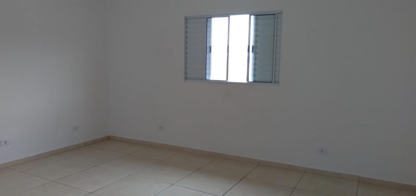 Apartamento para alugar com 1 quarto, 40m² - Foto 21