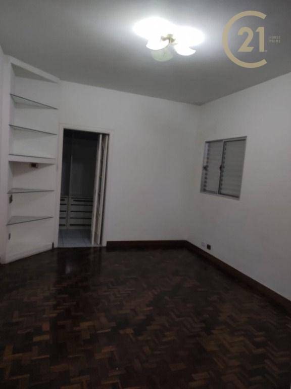 Casa de Condomínio à venda com 4 quartos, 208m² - Foto 10