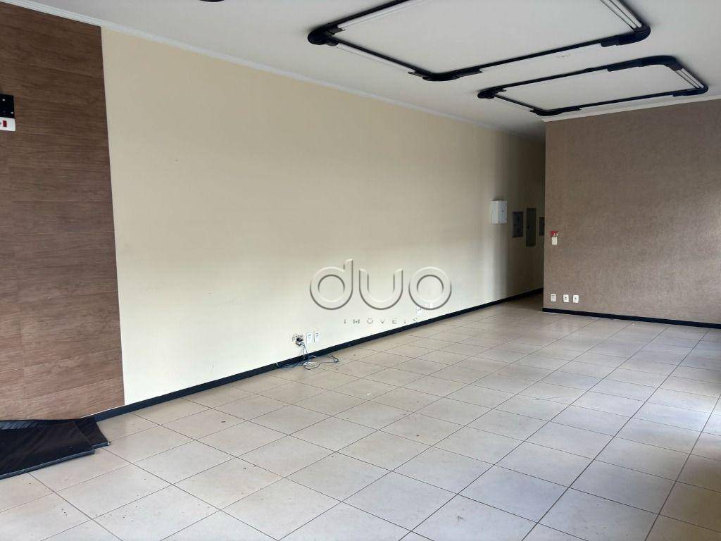 Loja-Salão para alugar, 80m² - Foto 5