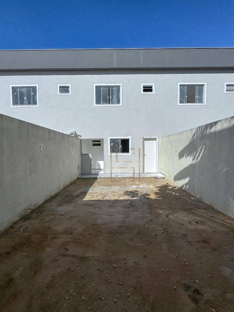 Casa, 3 quartos, 120 m² - Foto 3