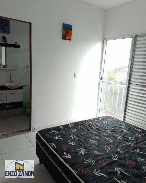 Sobrado à venda com 3 quartos, 200m² - Foto 9