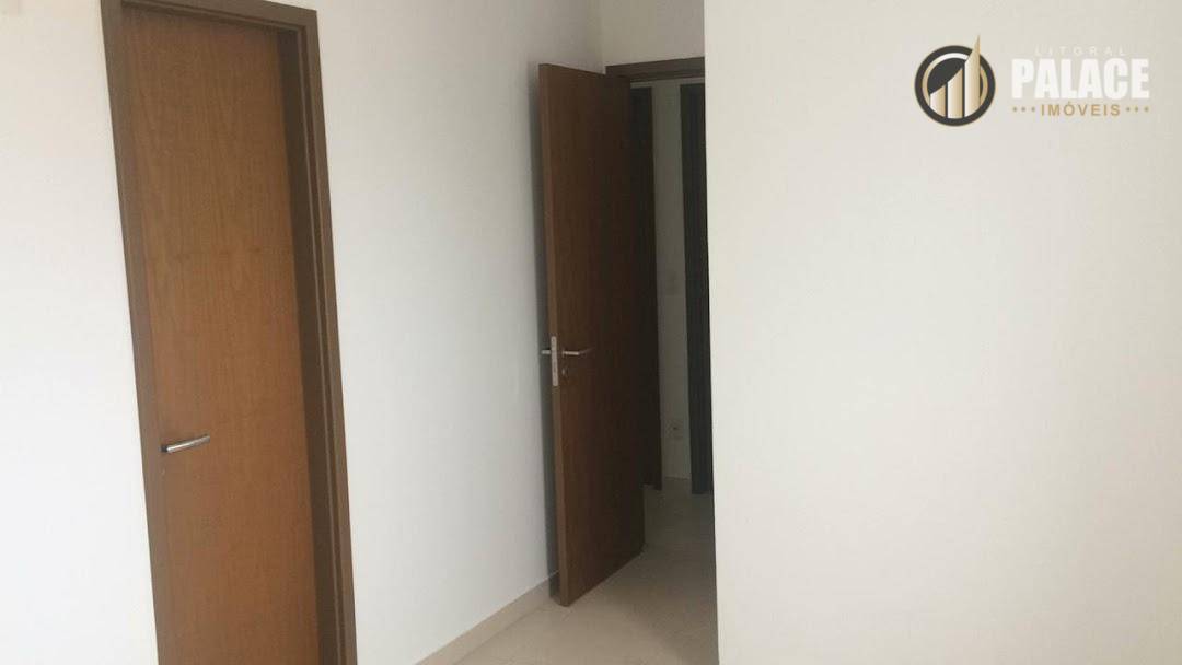 Apartamento à venda com 3 quartos, 111m² - Foto 32