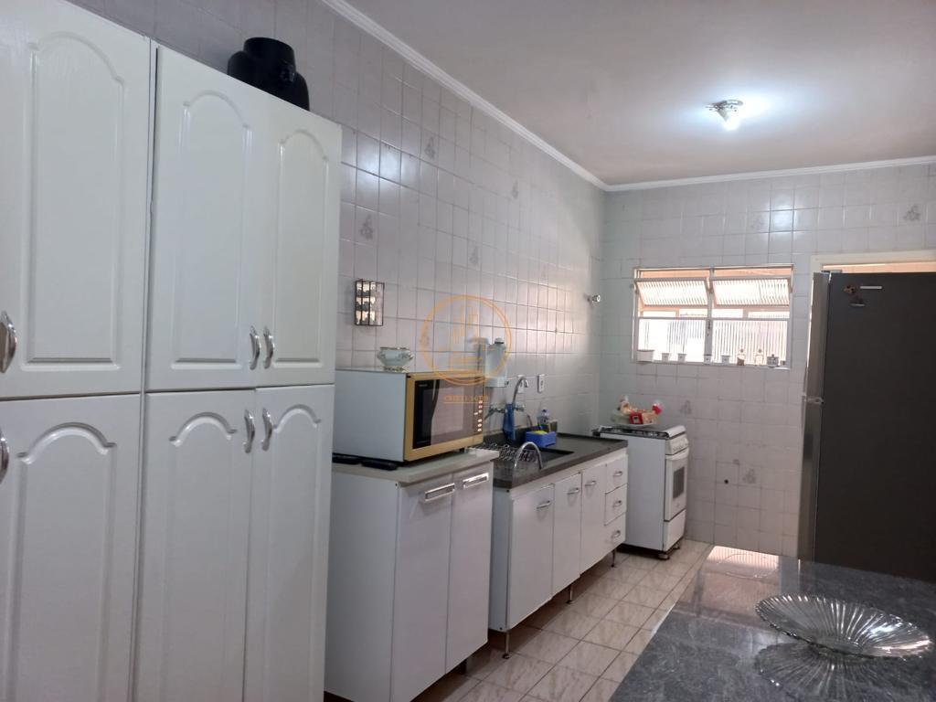 Apartamento à venda com 2 quartos, 93m² - Foto 32