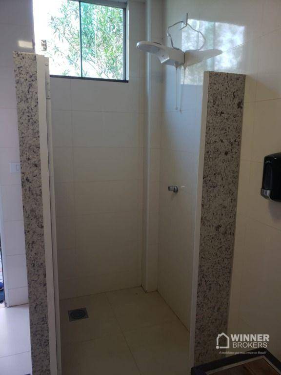 Loteamento e Condomínio à venda, 761M2 - Foto 31