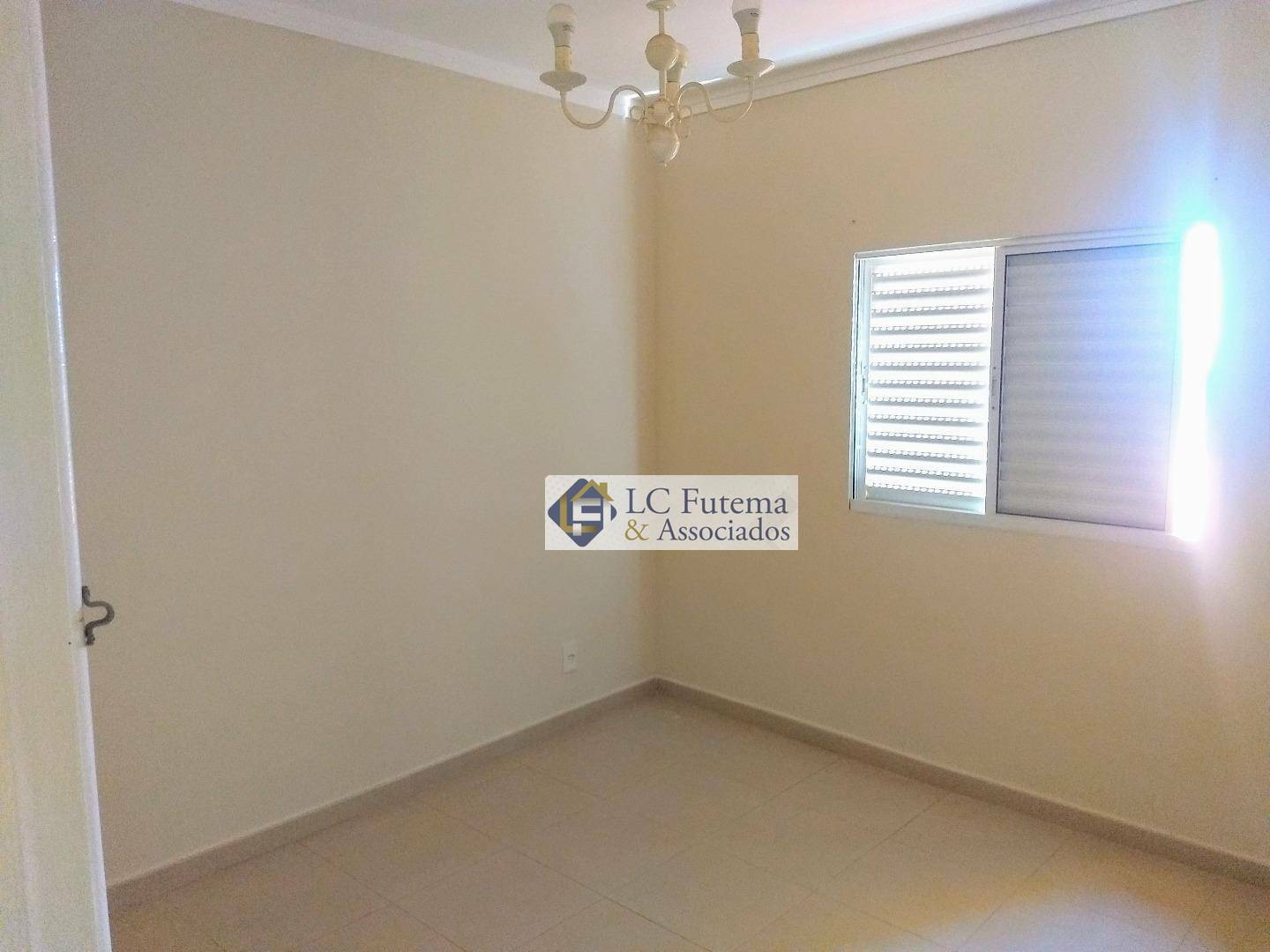 Casa de Condomínio à venda com 2 quartos, 90m² - Foto 13