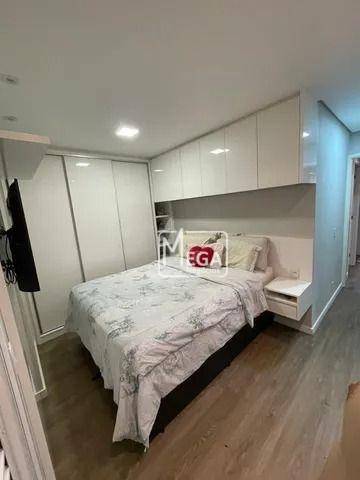 Apartamento à venda com 3 quartos, 71m² - Foto 19