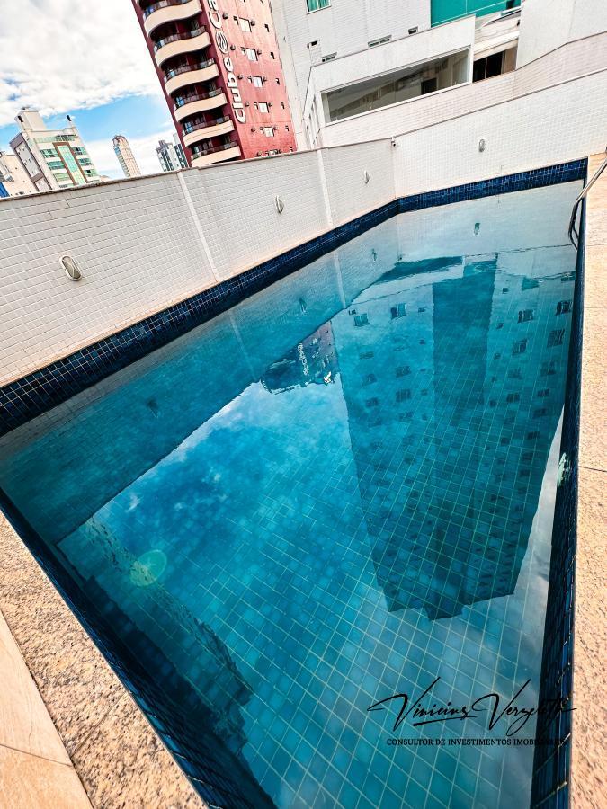 Apartamento para lancamento com 3 quartos, 119m² - Foto 35