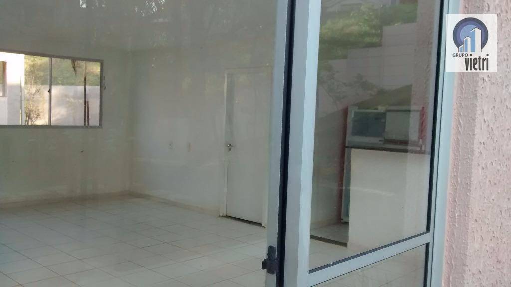 Apartamento à venda com 2 quartos, 38m² - Foto 18