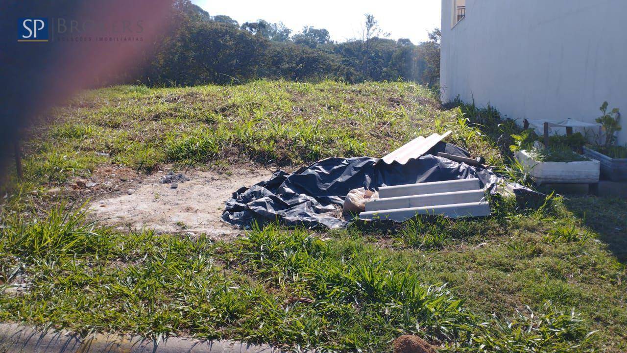 Terreno, 274 m² - Foto 4