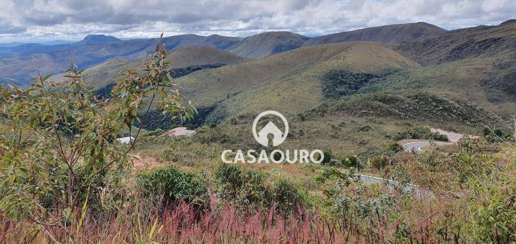 Loteamento e Condomínio à venda, 2835M2 - Foto 4