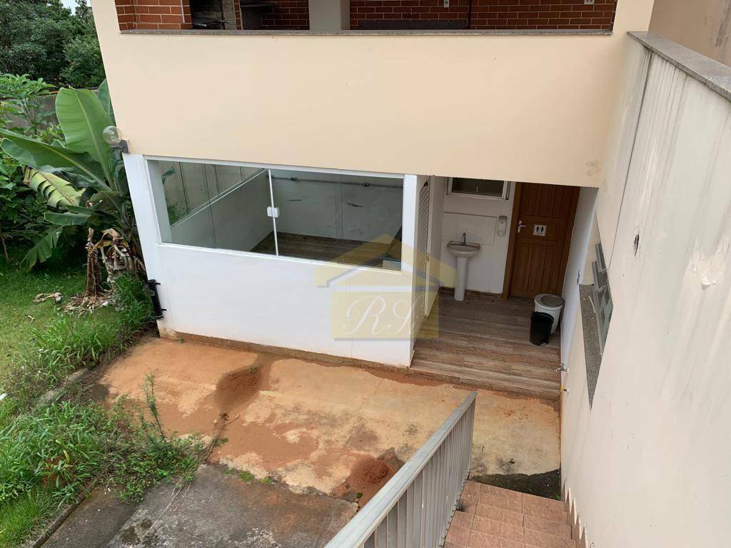 Casa à venda e aluguel com 3 quartos, 480m² - Foto 43