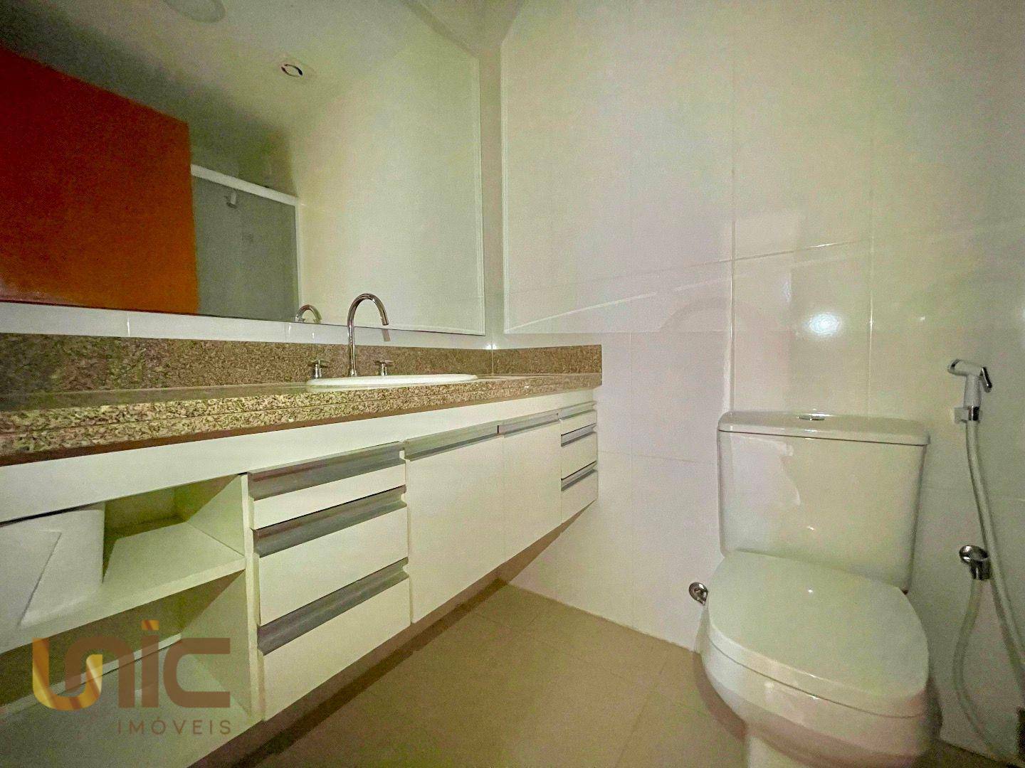 Apartamento à venda com 3 quartos, 105m² - Foto 12