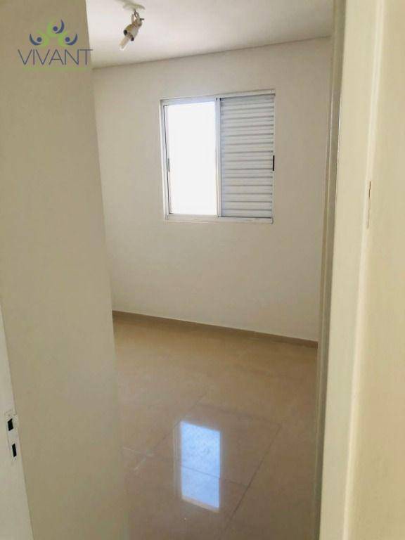 Apartamento à venda e aluguel com 2 quartos, 44m² - Foto 13