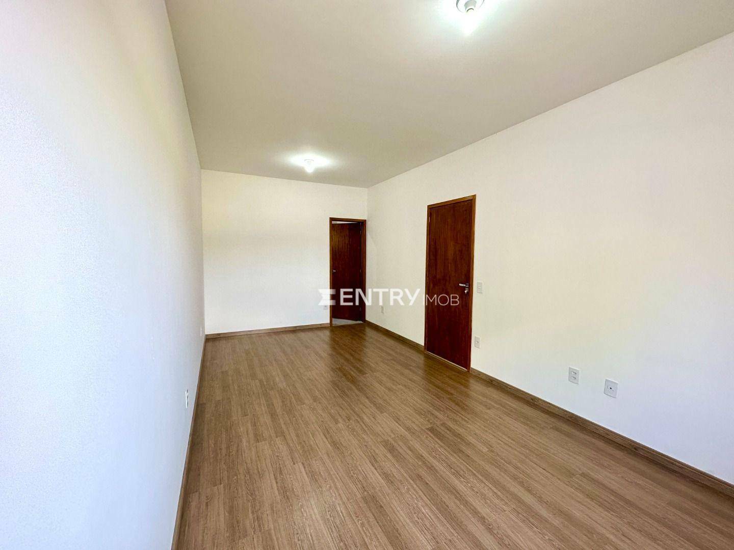 Casa de Condomínio à venda com 4 quartos, 137m² - Foto 15