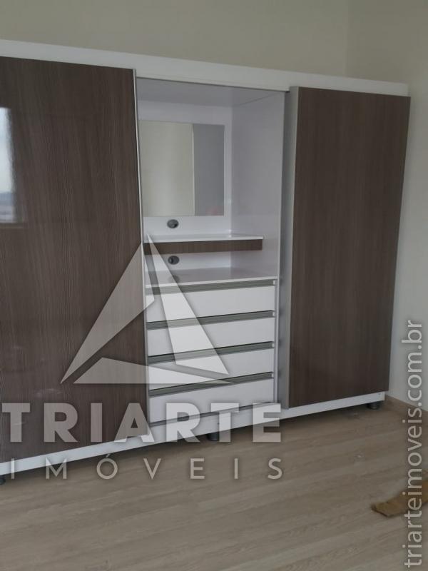 Sobrado à venda com 2 quartos, 140m² - Foto 5