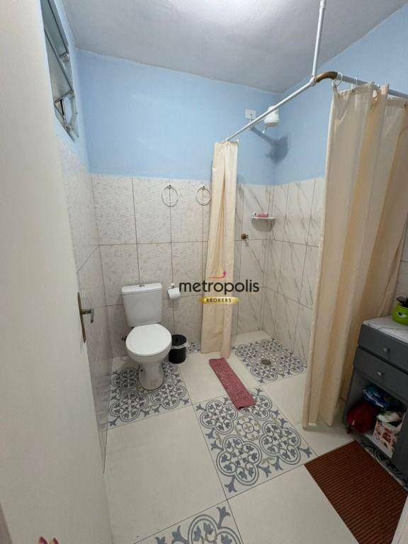 Casa à venda com 3 quartos, 132m² - Foto 8
