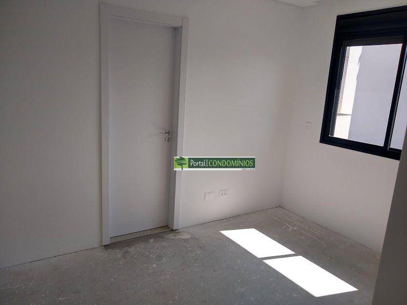 Apartamento à venda com 3 quartos, 111m² - Foto 25