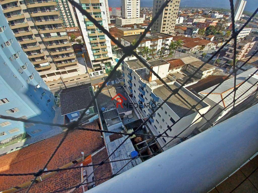 Apartamento à venda com 2 quartos, 80m² - Foto 8