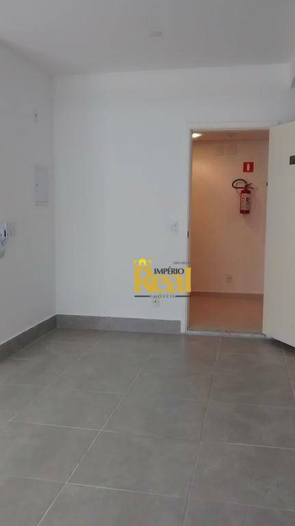 Apartamento à venda com 1 quarto, 42m² - Foto 12