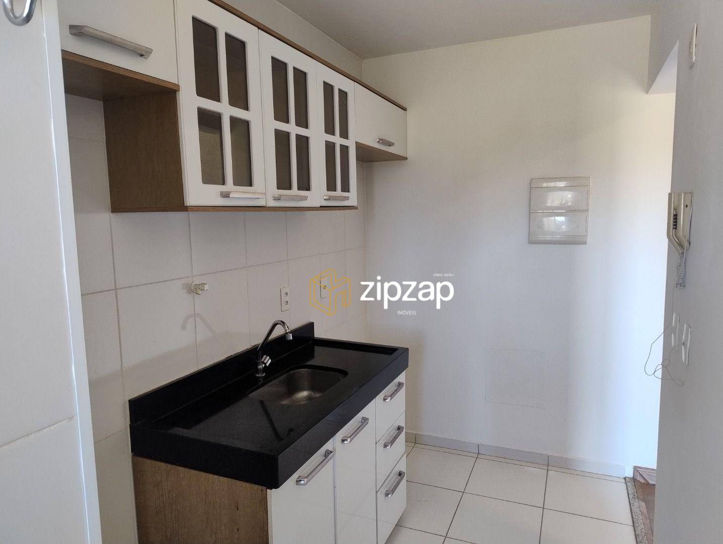 Apartamento, 2 quartos, 58 m² - Foto 9