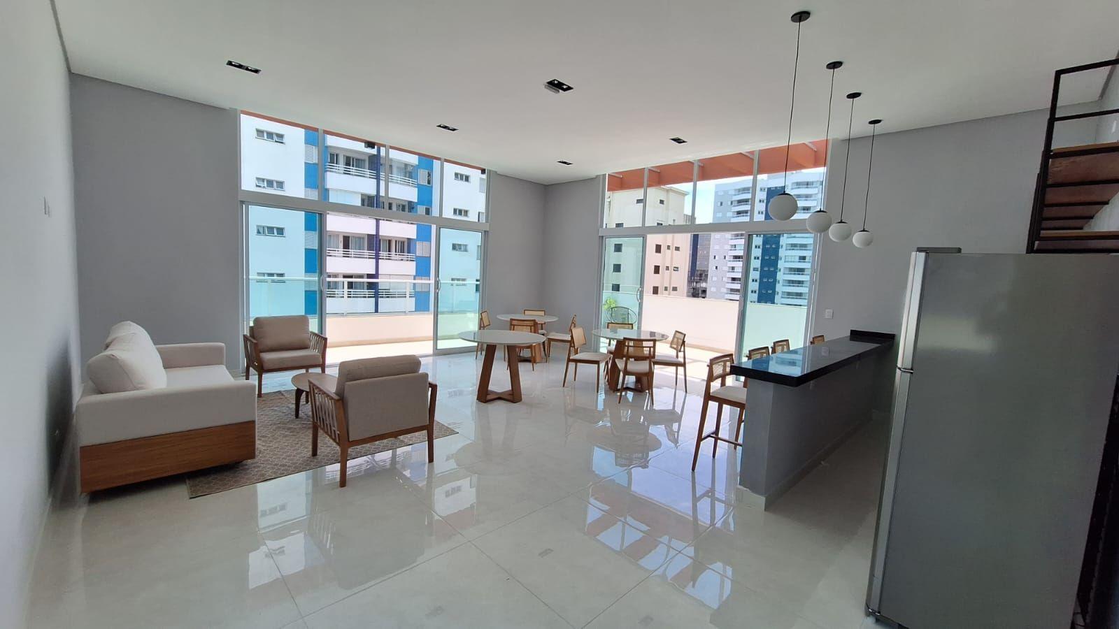 Apartamento para alugar com 2 quartos, 75m² - Foto 26